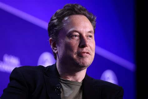 Elon Musk, Tesla win dismissal of lawsuit claiming they rigged .